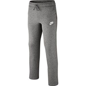 NIKE Boys Pant